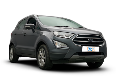 Ford Ecosport-img